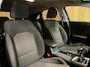 Kia Ceed 1.0 T-GDi DynamicLine|APPLE CARPLAY|ANDROID AUTO|STOEL+STUURVERWARMING|CAMERA|CRUISE+CLIMATE CONTROL|1 EIGENAAR|INCL.BTW|