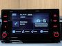Kia Ceed 1.0 T-GDi DynamicLine|APPLE CARPLAY|ANDROID AUTO|STOEL+STUURVERWARMING|CAMERA|CRUISE+CLIMATE CONTROL|1 EIGENAAR|INCL.BTW|