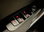 Kia Ceed 1.0 T-GDi DynamicLine|APPLE CARPLAY|ANDROID AUTO|STOEL+STUURVERWARMING|CAMERA|CRUISE+CLIMATE CONTROL|1 EIGENAAR|INCL.BTW|