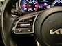 Kia Ceed 1.0 T-GDi DynamicLine|APPLE CARPLAY|ANDROID AUTO|STOEL+STUURVERWARMING|CAMERA|CRUISE+CLIMATE CONTROL|1 EIGENAAR|INCL.BTW|