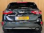 Kia Ceed 1.0 T-GDi DynamicLine|APPLE CARPLAY|ANDROID AUTO|STOEL+STUURVERWARMING|CAMERA|CRUISE+CLIMATE CONTROL|1 EIGENAAR|INCL.BTW|