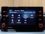 Kia Ceed 1.0 T-GDi DynamicLine|APPLE CARPLAY|ANDROID AUTO|STOEL+STUURVERWARMING|CAMERA|CRUISE+CLIMATE CONTROL|1 EIGENAAR|INCL.BTW|