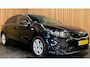 Kia Ceed 1.0 T-GDi DynamicLine|APPLE CARPLAY|ANDROID AUTO|STOEL+STUURVERWARMING|CAMERA|CRUISE+CLIMATE CONTROL|1 EIGENAAR|INCL.BTW|