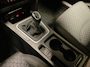 Kia Ceed 1.0 T-GDi DynamicLine|APPLE CARPLAY|ANDROID AUTO|STOEL+STUURVERWARMING|CAMERA|CRUISE+CLIMATE CONTROL|1 EIGENAAR|INCL.BTW|