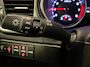 Kia Ceed 1.0 T-GDi DynamicLine|APPLE CARPLAY|ANDROID AUTO|STOEL+STUURVERWARMING|CAMERA|CRUISE+CLIMATE CONTROL|1 EIGENAAR|INCL.BTW|