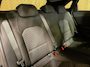 Kia Ceed 1.0 T-GDi DynamicLine|APPLE CARPLAY|ANDROID AUTO|STOEL+STUURVERWARMING|CAMERA|CRUISE+CLIMATE CONTROL|1 EIGENAAR|INCL.BTW|