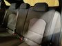 Kia Ceed 1.0 T-GDi DynamicLine|APPLE CARPLAY|ANDROID AUTO|STOEL+STUURVERWARMING|CAMERA|CRUISE+CLIMATE CONTROL|1 EIGENAAR|INCL.BTW|