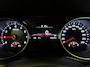 Kia Ceed 1.0 T-GDi DynamicLine|APPLE CARPLAY|ANDROID AUTO|STOEL+STUURVERWARMING|CAMERA|CRUISE+CLIMATE CONTROL|1 EIGENAAR|INCL.BTW|
