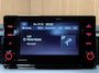 Kia Ceed 1.0 T-GDi DynamicLine|APPLE CARPLAY|ANDROID AUTO|STOEL+STUURVERWARMING|CAMERA|CRUISE+CLIMATE CONTROL|1 EIGENAAR|INCL.BTW|