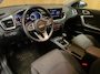 Kia Ceed 1.0 T-GDi DynamicLine|APPLE CARPLAY|ANDROID AUTO|STOEL+STUURVERWARMING|CAMERA|CRUISE+CLIMATE CONTROL|1 EIGENAAR|INCL.BTW|
