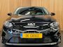 Kia Ceed 1.0 T-GDi DynamicLine|APPLE CARPLAY|ANDROID AUTO|STOEL+STUURVERWARMING|CAMERA|CRUISE+CLIMATE CONTROL|1 EIGENAAR|INCL.BTW|
