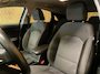 Kia Ceed 1.0 T-GDi DynamicLine|APPLE CARPLAY|ANDROID AUTO|STOEL+STUURVERWARMING|CAMERA|CRUISE+CLIMATE CONTROL|1 EIGENAAR|INCL.BTW|
