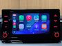Kia Ceed 1.0 T-GDi DynamicLine|APPLE CARPLAY|ANDROID AUTO|STOEL+STUURVERWARMING|CAMERA|CRUISE+CLIMATE CONTROL|1 EIGENAAR|INCL.BTW|