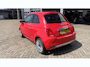 Fiat 500 0.9 TwinAir Turbo Lounge | Airco (automatisch) | Centrale deurvergrendeling met afstandsbediening | Cruise control