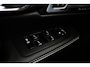 Volvo S90 2.0 T8 AWD Ultimate Dark | LD59363 |