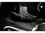 Volvo S90 2.0 T8 AWD Ultimate Dark | LD59363 |