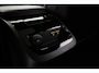 Volvo S90 2.0 T8 AWD Ultimate Dark | LD59363 |