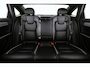 Volvo S90 2.0 T8 AWD Ultimate Dark | LD59363 |