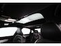 Volvo S90 2.0 T8 AWD Ultimate Dark | LD59363 |