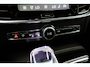 Volvo S90 2.0 T8 AWD Ultimate Dark | LD59363 |