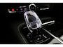 Volvo S90 2.0 T8 AWD Ultimate Dark | LD59363 |