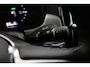 Volvo S90 2.0 T8 AWD Ultimate Dark | LD59363 |