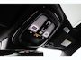 Volvo S90 2.0 T8 AWD Ultimate Dark | LD59363 |