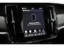 Volvo S90 2.0 T8 AWD Ultimate Dark | LD59363 |