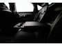 Volvo S90 2.0 T8 AWD Ultimate Dark | LD59363 |