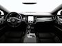 Volvo S90 2.0 T8 AWD Ultimate Dark | LD59363 |