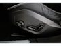Volvo S90 2.0 T8 AWD Ultimate Dark | LD59363 |