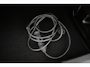 Volvo S90 2.0 T8 AWD Ultimate Dark | LD59363 |