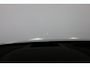 Volvo S90 2.0 T8 AWD Ultimate Dark | LD59363 |