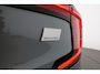 Volvo S90 2.0 T8 AWD Ultimate Dark | LD59363 |