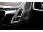 Volvo S90 2.0 T8 AWD Ultimate Dark | LD59363 |