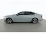 Volvo S90 2.0 T8 AWD Ultimate Dark | LD59363 |