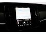Volvo S90 2.0 T8 AWD Ultimate Dark | LD59363 |