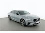 Volvo S90 2.0 T8 AWD Ultimate Dark | LD59363 |
