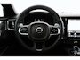 Volvo S90 2.0 T8 AWD Ultimate Dark | LD59363 |