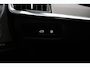 Volvo S90 2.0 T8 AWD Ultimate Dark | LD59363 |