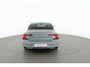 Volvo S90 2.0 T8 AWD Ultimate Dark | LD59363 |