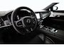 Volvo S90 2.0 T8 AWD Ultimate Dark | LD59363 |