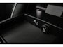 Volvo S90 2.0 T8 AWD Ultimate Dark | LD59363 |