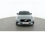 Volvo S90 2.0 T8 AWD Ultimate Dark | LD59363 |