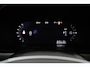 Volvo S90 2.0 T8 AWD Ultimate Dark | LD59363 |