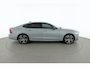 Volvo S90 2.0 T8 AWD Ultimate Dark | LD59363 |