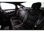 Volvo S90 2.0 T8 AWD Ultimate Dark | LD59363 |