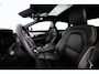 Volvo S90 2.0 T8 AWD Ultimate Dark | LD59363 |