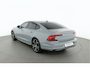 Volvo S90 2.0 T8 AWD Ultimate Dark | LD59363 |