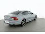 Volvo S90 2.0 T8 AWD Ultimate Dark | LD59363 |